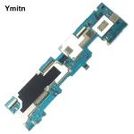 Ymitn Working Well Unlocked With Chips Mainboard Global firmware Motherboard (New)