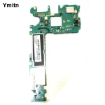 Ymitn Unlocked 64GB With Chips Mainboard Samsung Galaxy S8 (New)