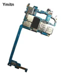 Ymitn Unlocked Electronic V30 Panel Mainboard Motherboard flex Cable For (New)