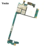 Ymitn Unlocked Mobile Electronic Panel Mainboard Motherboard Circuits Sony (New)