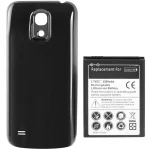 6200mAh B500BE B500AE Extended Battery Back Cover Case For (New)