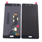 Nokia 8 TA-1004 TA-1052 TA-1012 Lcd Screen Display Touch (New)
