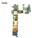 Ymitn unlocked with chips Mainboard Samsung Galaxy note4 note (New)