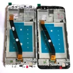 Huawei Mate 10 Lite RNE-L21 RNE-L23 RNE-L03 Lcd Screen (New)