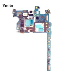 Ymitn 1 work Motherboard Unlocked Official Mainboad With Chips Logic (New)
