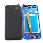 Huawei Honor 10 COL-L29 COL-TL10 Lcd Display WIth Touch (New)