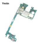 Ymitn Unlocked Tested Mobile Electronic Panel Mainboard Motherboard Circuits Flex (New)