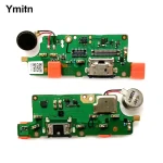 USB Charge Board Letv LeEco Le Pro3 X720 X722 (New)