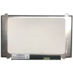 14.0' Slim LED Matrix for HUAWEI Honor Magicbook 14 VLT-W50 VLT-W60 KPL-W00 KPR-W19 FHD IPS Laptop LCD Screen Panel No Touch (New)