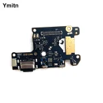 1 IC Charge Board Xiaomi Mi 9T Pro (New)