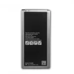 3300mAh EB-BJ710CBC EB-BJ710CBE battery Samsung Galaxy J7 (2016 (New)