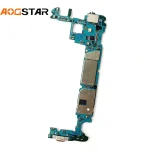 Aogstar Working Well Unlocked Samsung Galaxy A5 2017 A520 (New)