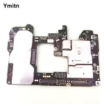 Unlocked Motherboard Huawei Mate20 Mate 20 HMA Work (New)