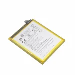 3700mAh / 14.24Wh BLP685 Replacement Battery OnePlus 6T (New)