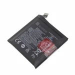 4000mAh / 15.4Wh BLP699 Replacement Battery OnePlus 7Pro (New)
