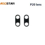 1 Retail Back Rear Camera Lens Huawei (New)