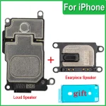 Loudspeaker Earpiece Speaker Iphone SE 7 8 PLUS (New)
