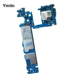 Ymitn Unlocked Mainboard LG G7 G710 G710EMW G710PM G710N (New)