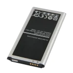 2800mAh EB-BG900BBC EB-BG900BBE Battery Samsung S5 i9600 i9602 (New)