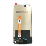 Oppo A92 a52 2020 a72 4g LCD Screen Display Touch (New)