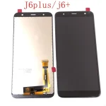 2018 Samsung J6 J6 Plus J610FN/DS J610G J610G/DS j610 (New)