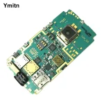 Ymitn Unlocked Mobile Electronic Panel Mainboard Motherboard Circuits With Global (New)