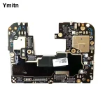 Ymitn Unlocked Xiaomi Mi 10tlite 10T Lite Mainboard Motherboard (New)