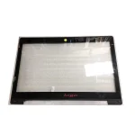 For ASUS VivoBook S400 S400C S400CA 14 inch Touch Screen Digitizer Replacment Touch Glass (New)