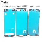 Ymitn Housing Screen LCD Holder Sticker Back Cover Adhesive (New)