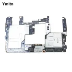 Unlocked Motherboard Huawei Mate20x Mate 20x EVR L29 (New)