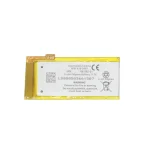 /lot Replacement 616-0407 Nano 4 Battery Nano 4 (New)