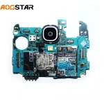Aogstar 1 Work Motherboard 16GB Unlocked Official Mainboad With Chips (New)