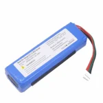 6000mAh GSP1029102R battery JBL Charge 2 Plus Charge (New)