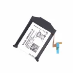 380mAh EB-BR760ABE Battery Samsung Gear 3 frontier Gear (New)