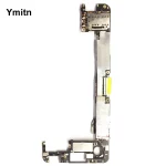 Unlocked Ymitn Mobile Electronic Panel Mainboard ASUS ROG Phone (New)