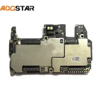 Aogstar Work Well Unlocked Motherboard Mainboard Huawei P10 VTR (New)