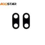 1 Retail Back Rear Camera Lens Camera Cover (New)