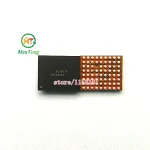 20-50pcs TIGRIS Charging IC Chip SN2600B1 SN2600B2 SN2600B U3300 For iPhone XS/XS MAX XR (New)