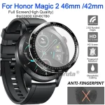 Huawei Honor Watch Magic 2 46mm 42mm Screen Protective (New)