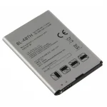 3140mAh BL-48TH Replacement Battery LG E980 E986 E988 (New)