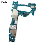 Ymitn Unlocked Mainboard LG V40 ThinQ V409N V405EBW V405EB (New)