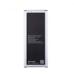 EB-BN910BBE 3220mAh Battery Samsung Galaxy Note 4 N910F (New)