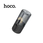 Hoco BS64 Rocker Portable Bluetooth Speaker (New)