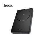 Hoco DB98A Storm PD 20W 10000mAh Slim Magnetic Power Bank (New)