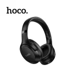 Hoco ESD22 Cool ANC Bluetooth Headphone (New)