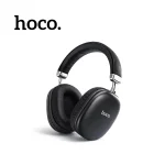 Hoco ESD35 Pro Max ANC Bluetooth Headphone â€“ 170H Battery (New)