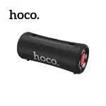 Hoco HA10 Outdoor Wireless Speaker (New)