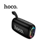 Hoco HC25 Radiante Sports Wireless Speaker (New)