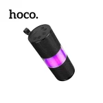 Hoco HC29 Wireless Portable Bluetooth Speaker (New)