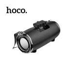 Hoco HC5 Big Horn Portable Wireless Speaker (New)